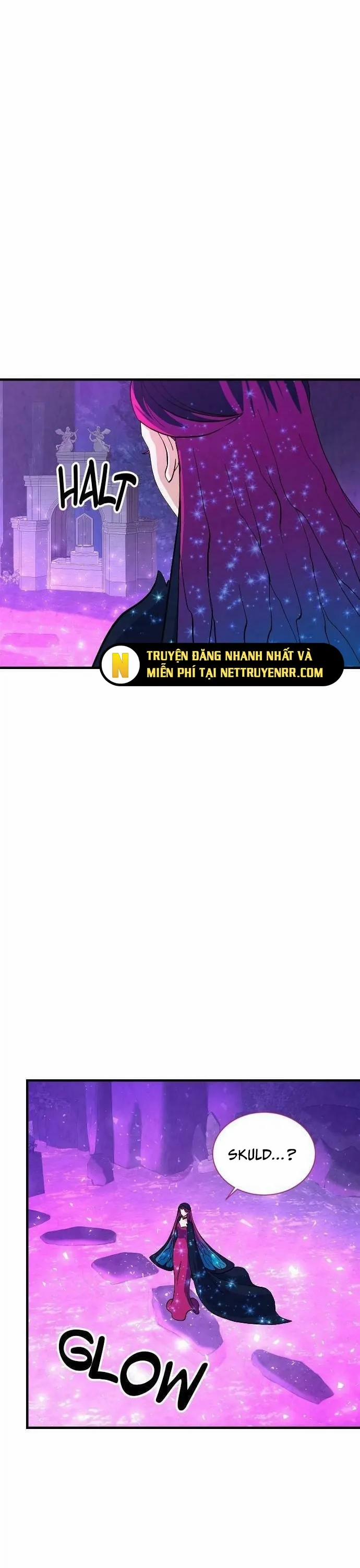 Tối Hậu Kim Đồng 67 trang 24