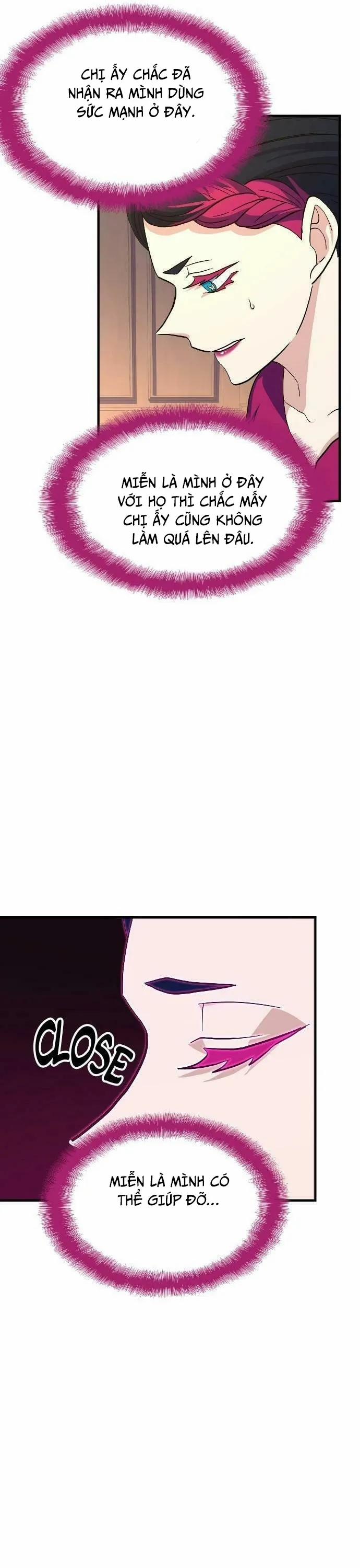 Tối Hậu Kim Đồng 67 trang 27