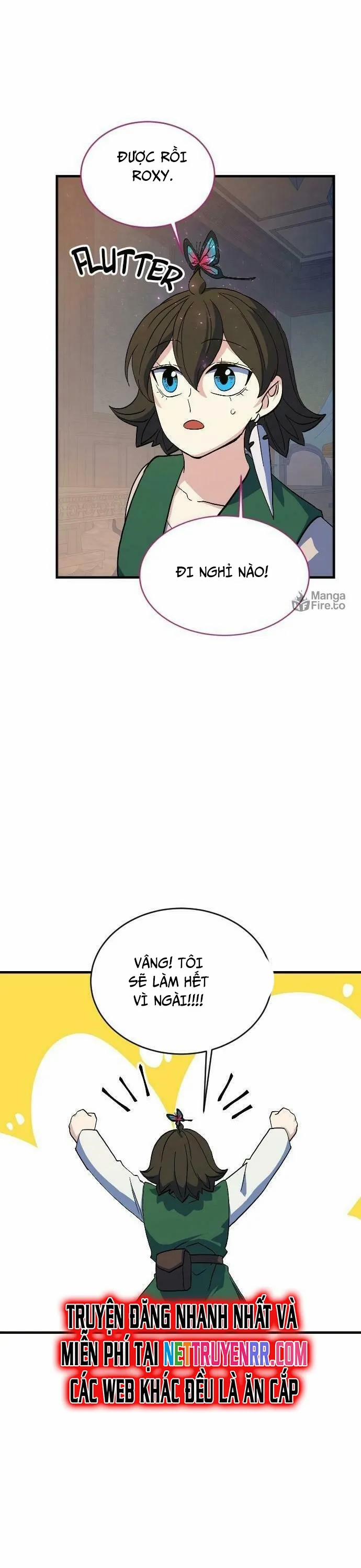 Tối Hậu Kim Đồng 67 trang 29