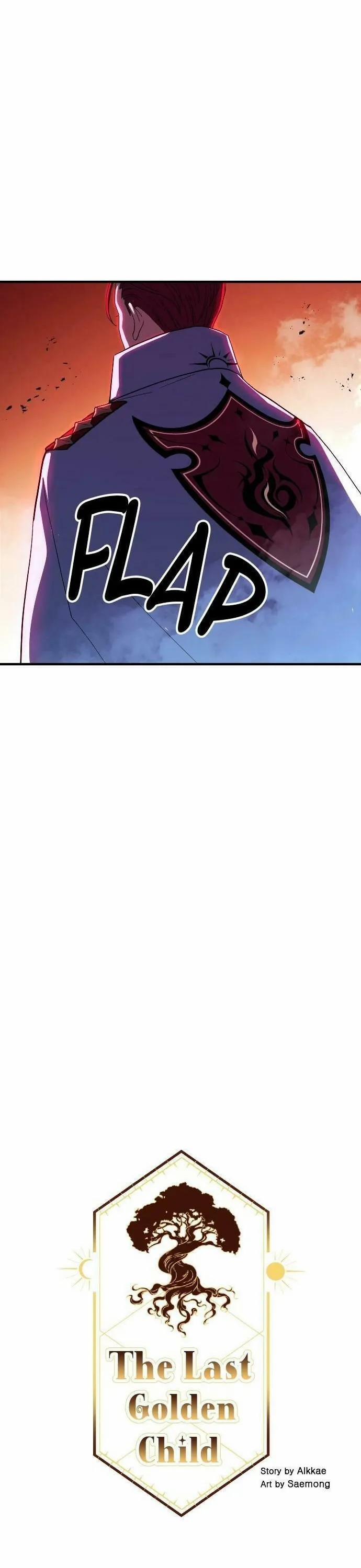 Tối Hậu Kim Đồng 67 trang 3