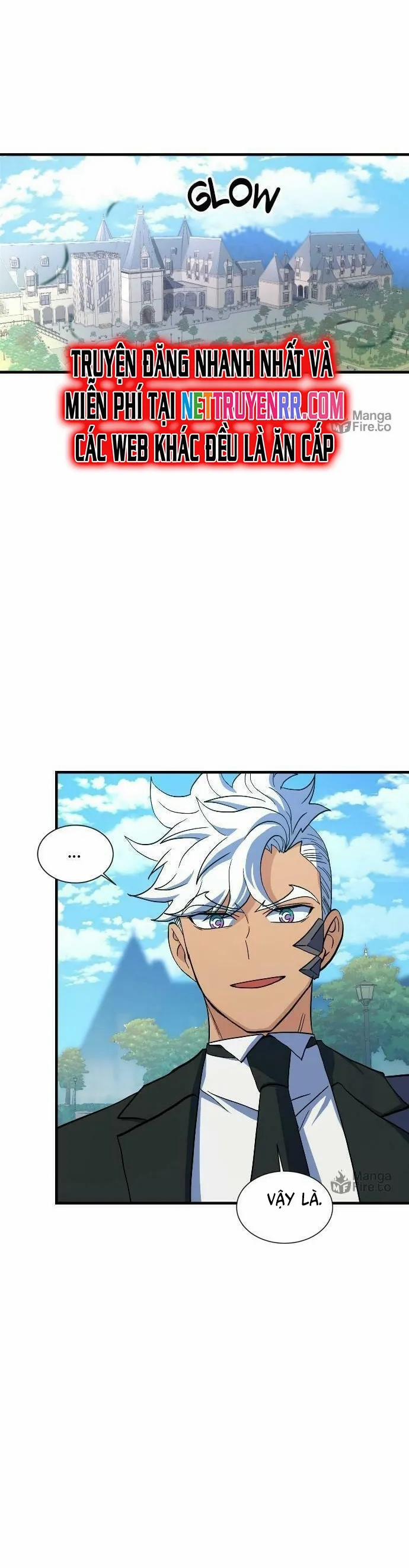 Tối Hậu Kim Đồng 67 trang 30