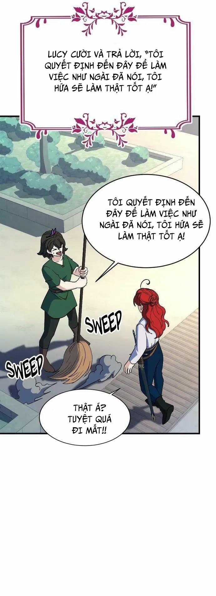 Tối Hậu Kim Đồng 67 trang 34