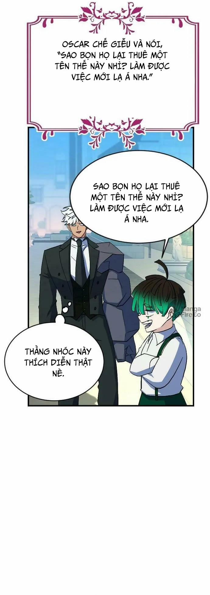 Tối Hậu Kim Đồng 67 trang 35