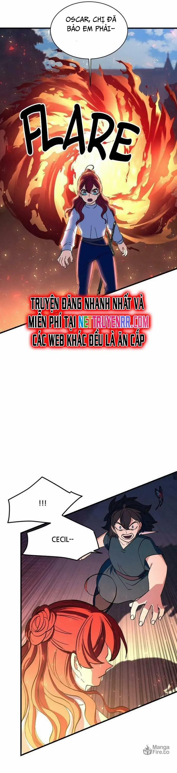 Tối Hậu Kim Đồng 67 trang 36