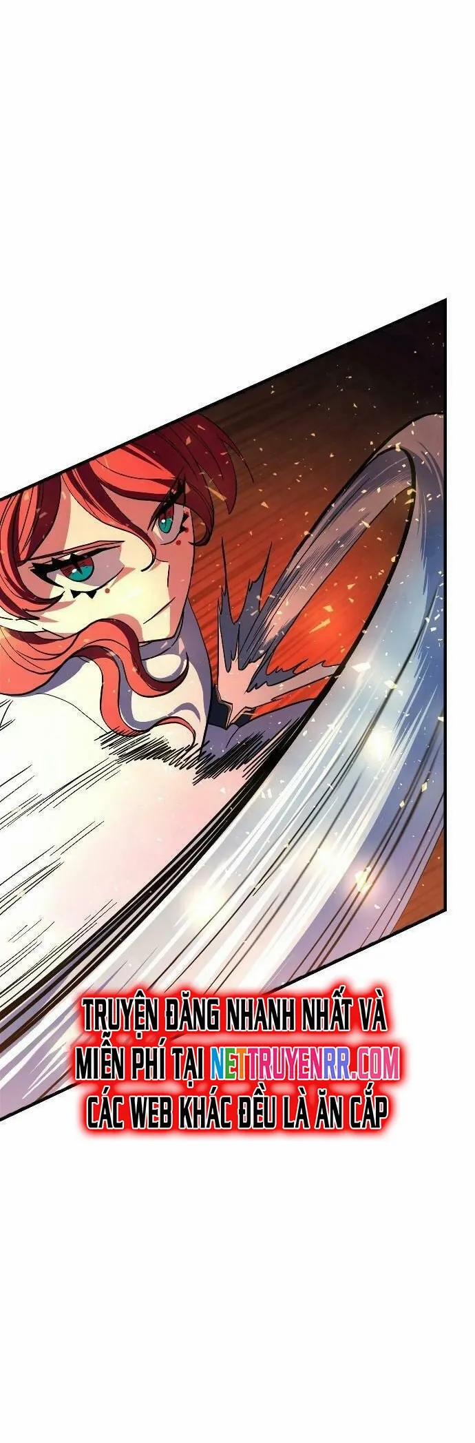 Tối Hậu Kim Đồng 67 trang 37