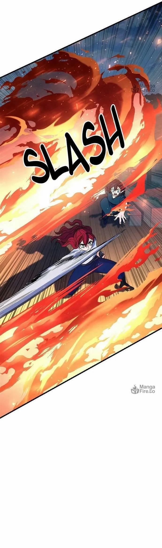 Tối Hậu Kim Đồng 67 trang 38