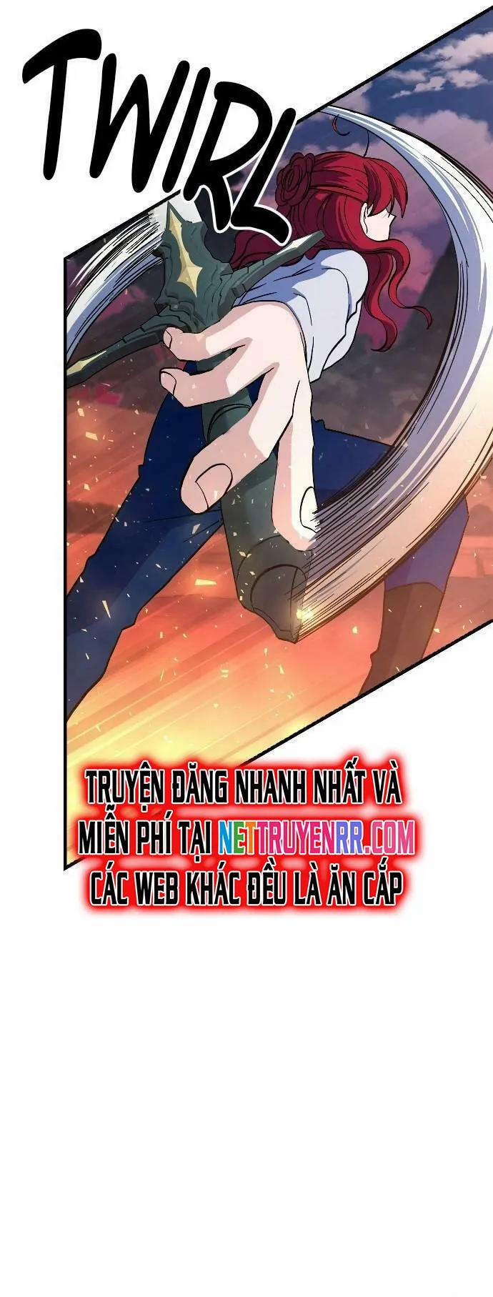 Tối Hậu Kim Đồng 67 trang 39