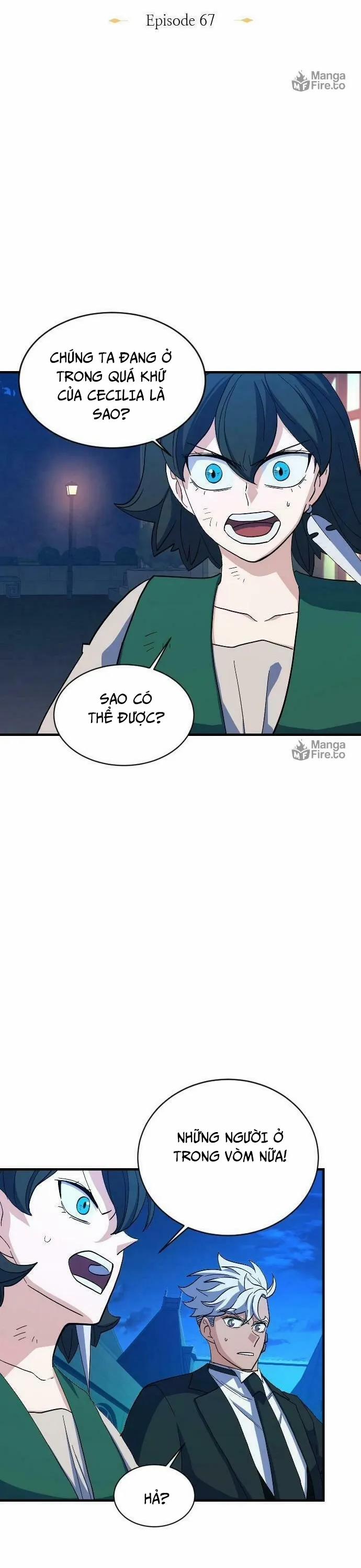 Tối Hậu Kim Đồng 67 trang 4