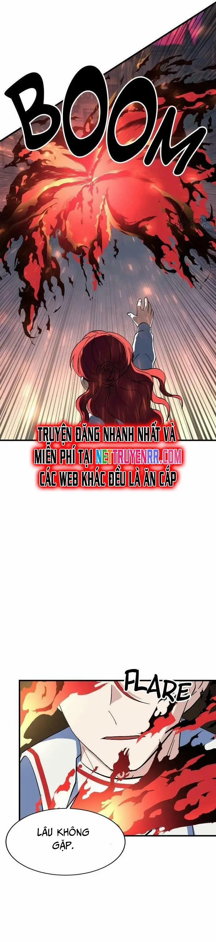 Tối Hậu Kim Đồng 67 trang 41