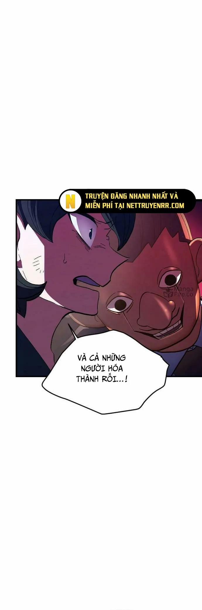 Tối Hậu Kim Đồng 67 trang 5