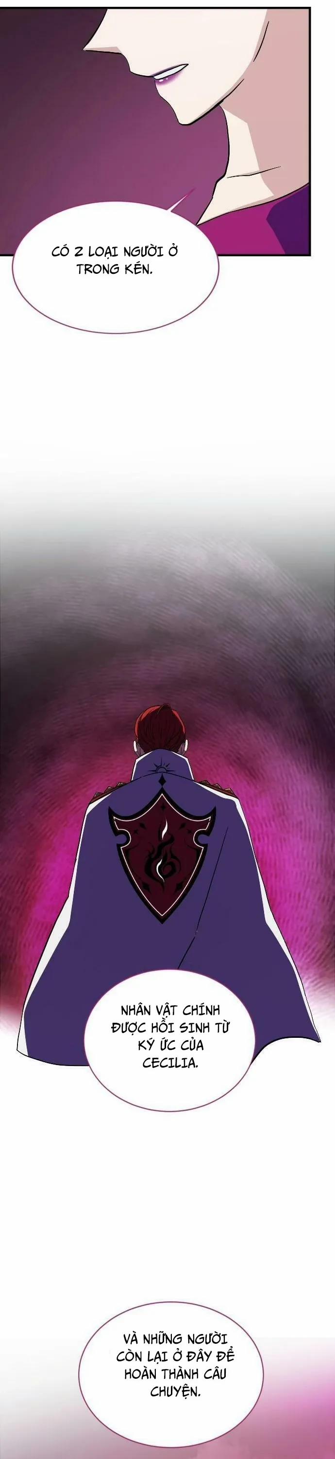 Tối Hậu Kim Đồng 67 trang 7