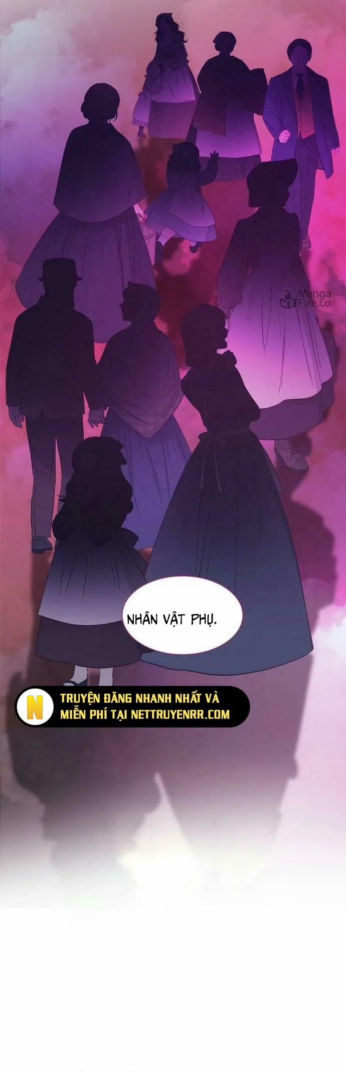 Tối Hậu Kim Đồng 67 trang 8