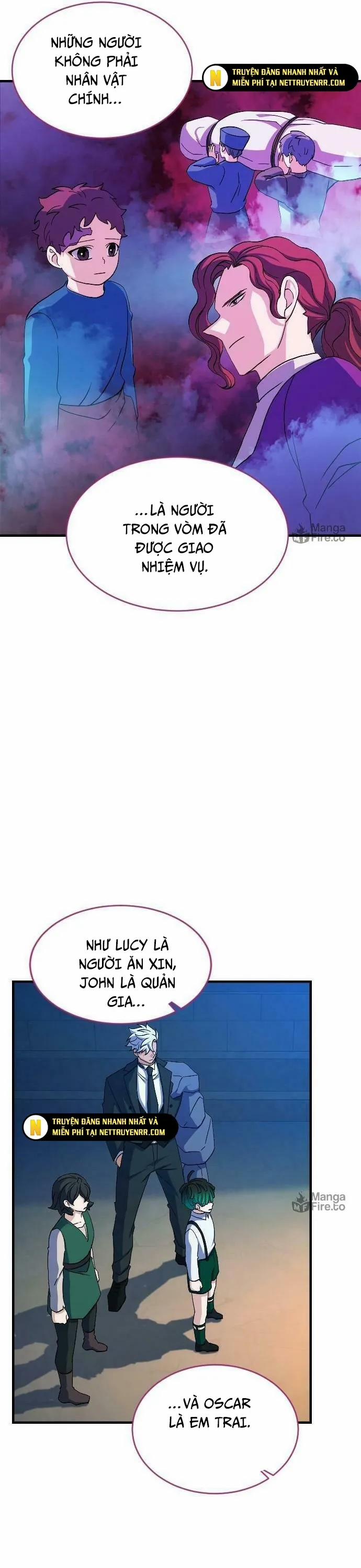 Tối Hậu Kim Đồng 67 trang 9