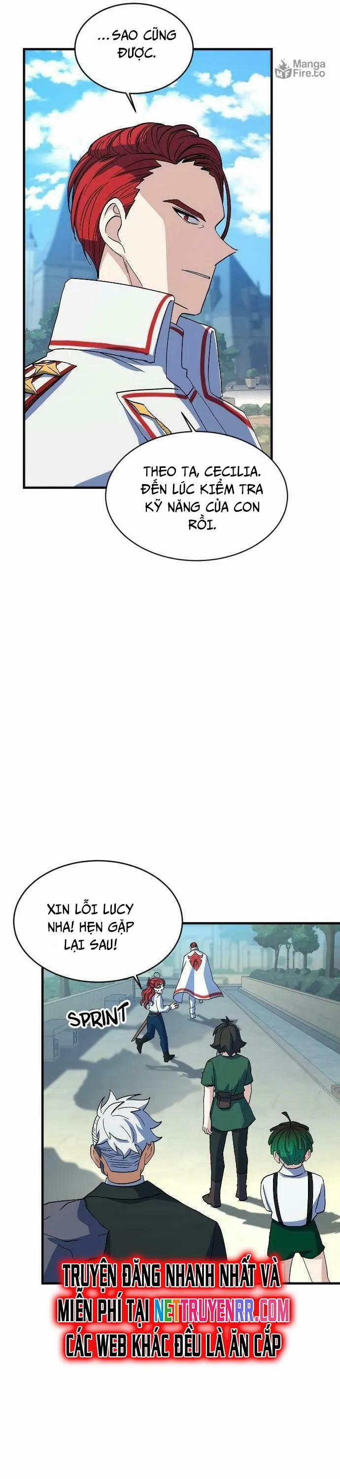 Tối Hậu Kim Đồng 68 trang 11