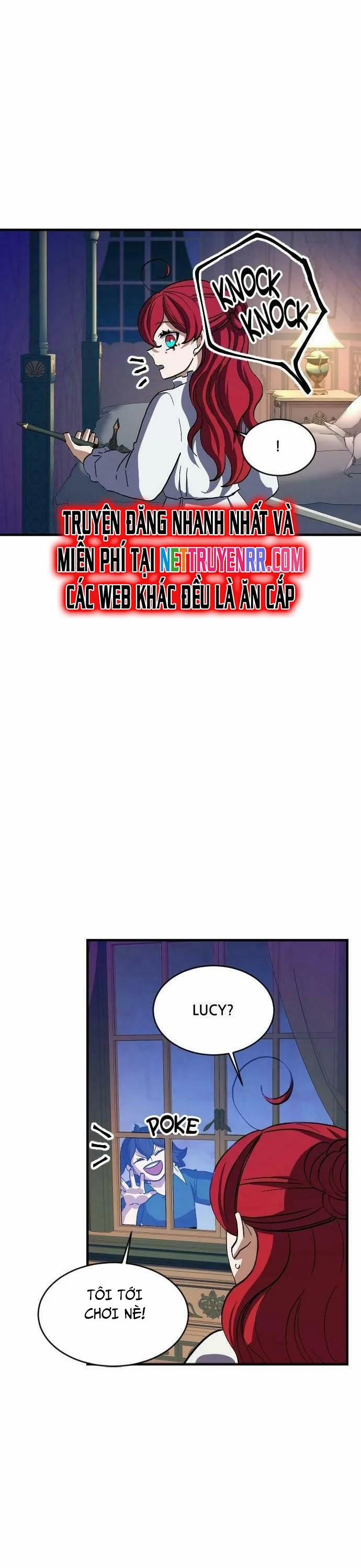 Tối Hậu Kim Đồng 68 trang 14