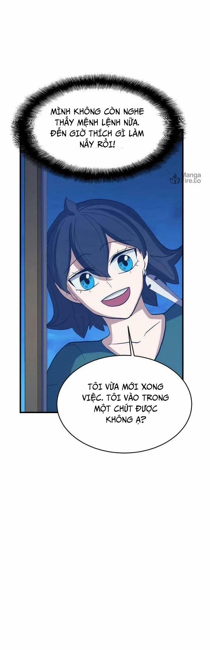 Tối Hậu Kim Đồng 68 trang 15