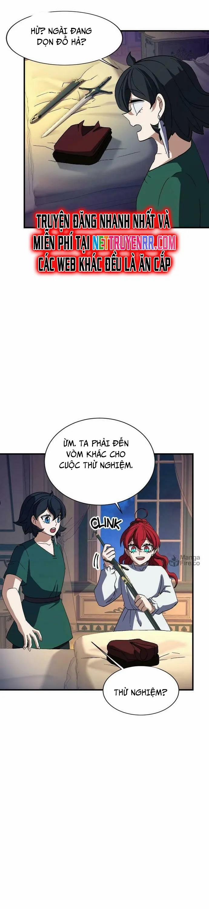 Tối Hậu Kim Đồng 68 trang 17