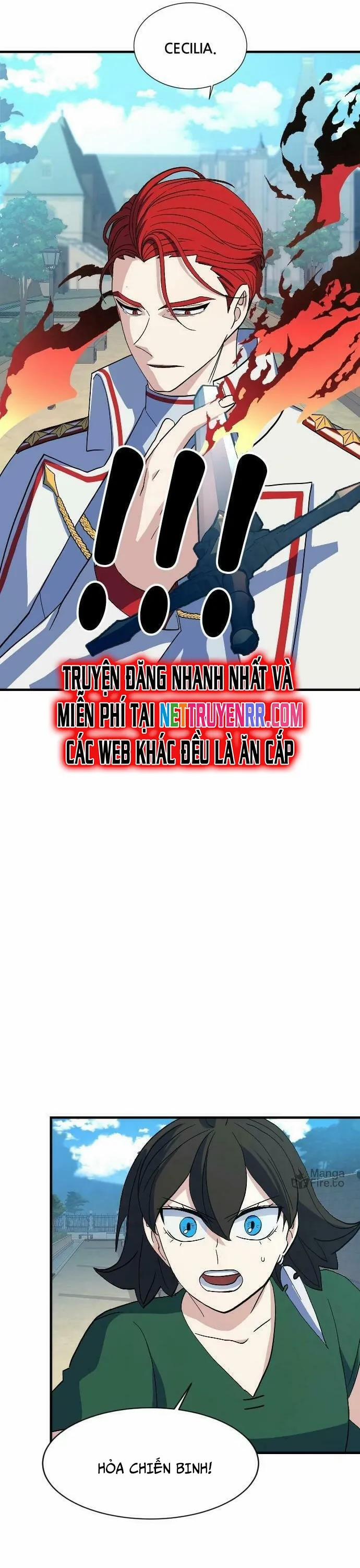 Tối Hậu Kim Đồng 68 trang 2