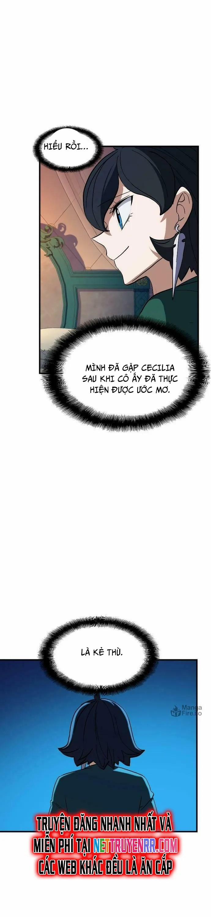 Tối Hậu Kim Đồng 68 trang 20