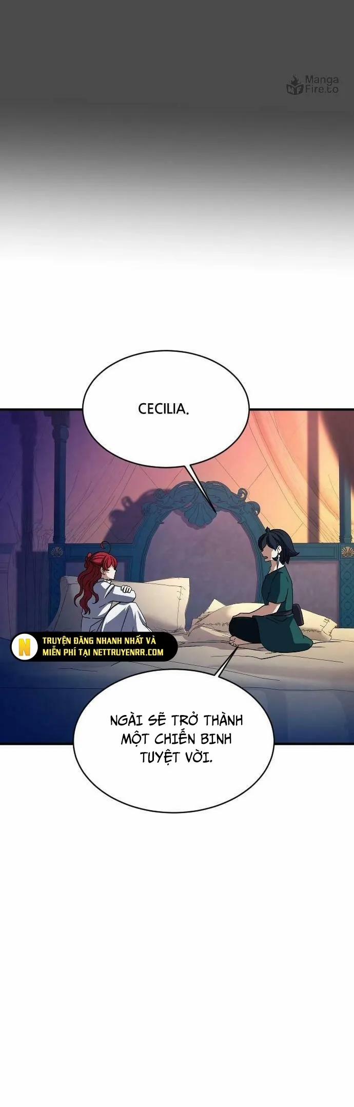 Tối Hậu Kim Đồng 68 trang 22