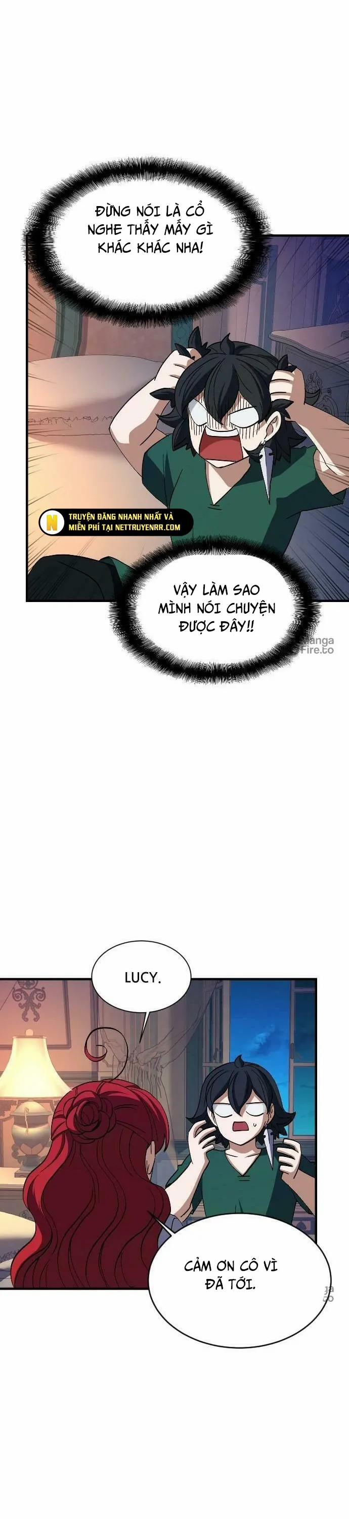 Tối Hậu Kim Đồng 68 trang 26