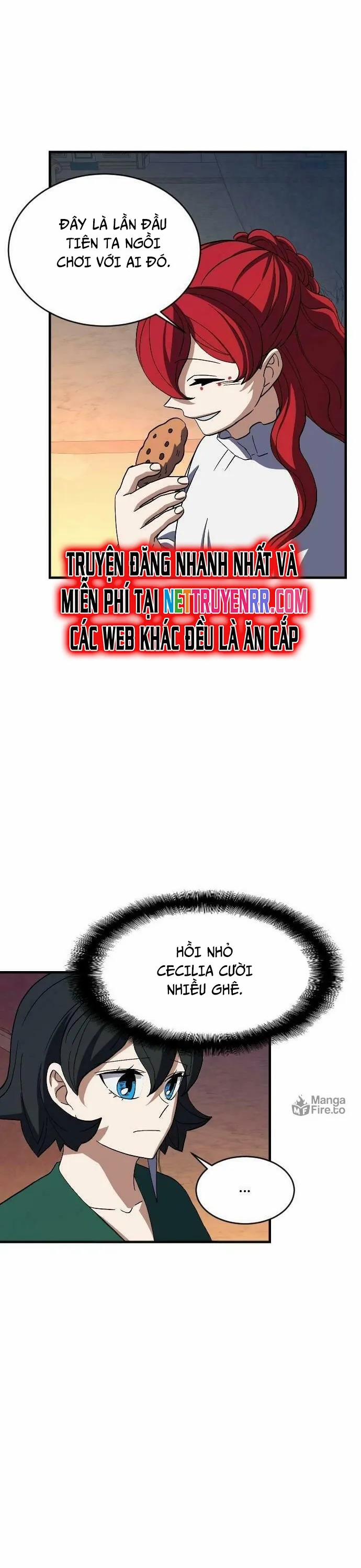 Tối Hậu Kim Đồng 68 trang 27