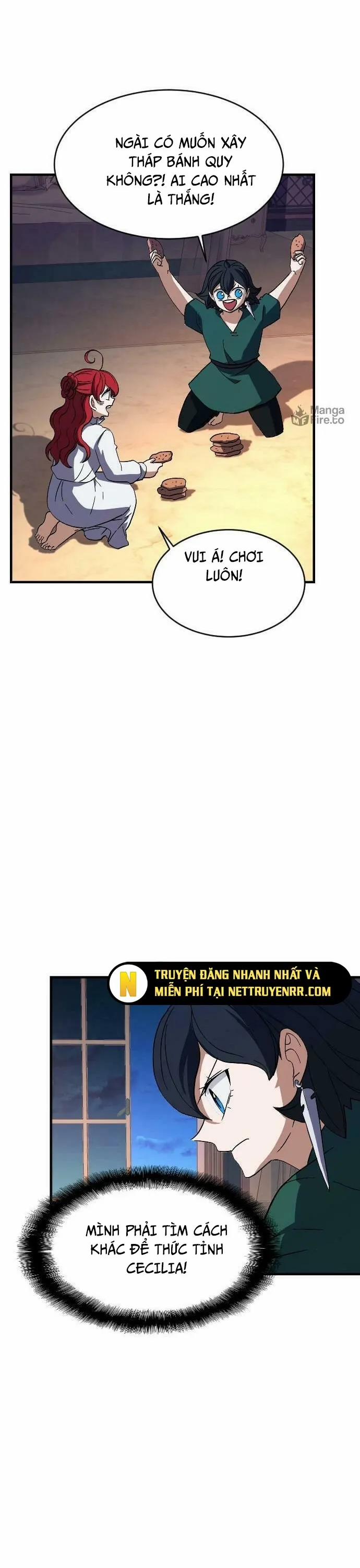 Tối Hậu Kim Đồng 68 trang 30