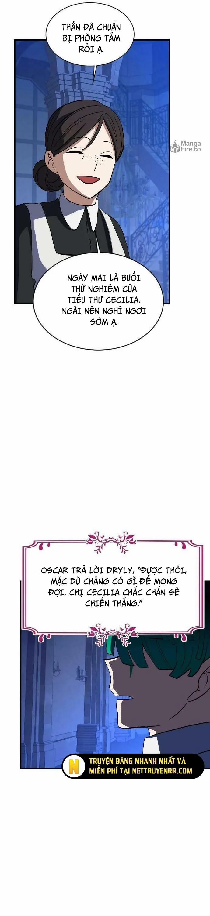 Tối Hậu Kim Đồng 68 trang 34