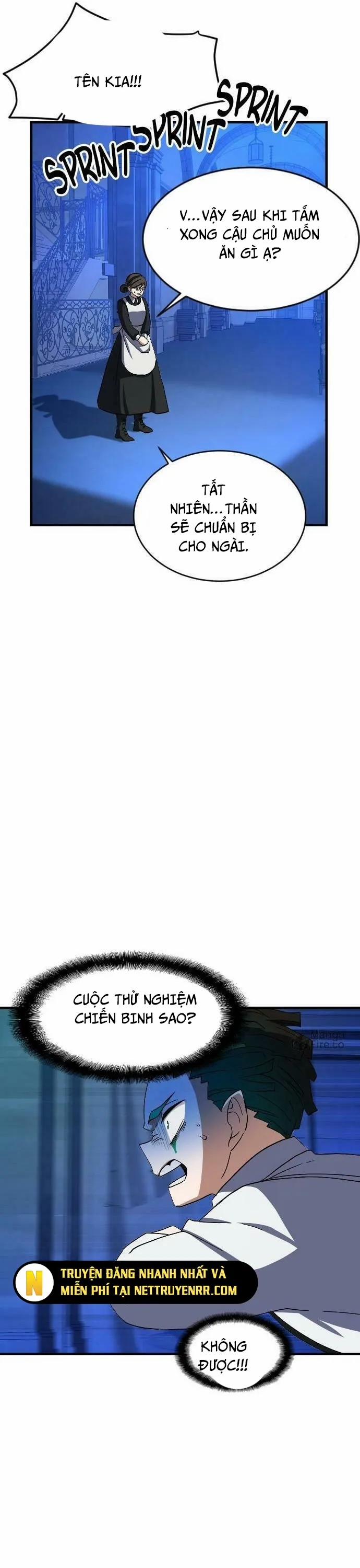 Tối Hậu Kim Đồng 68 trang 37