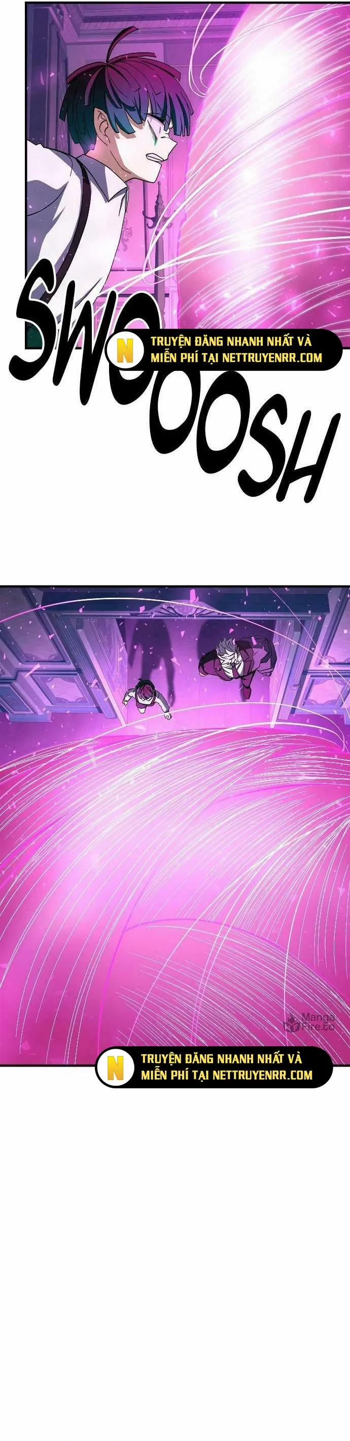 Tối Hậu Kim Đồng 68 trang 39