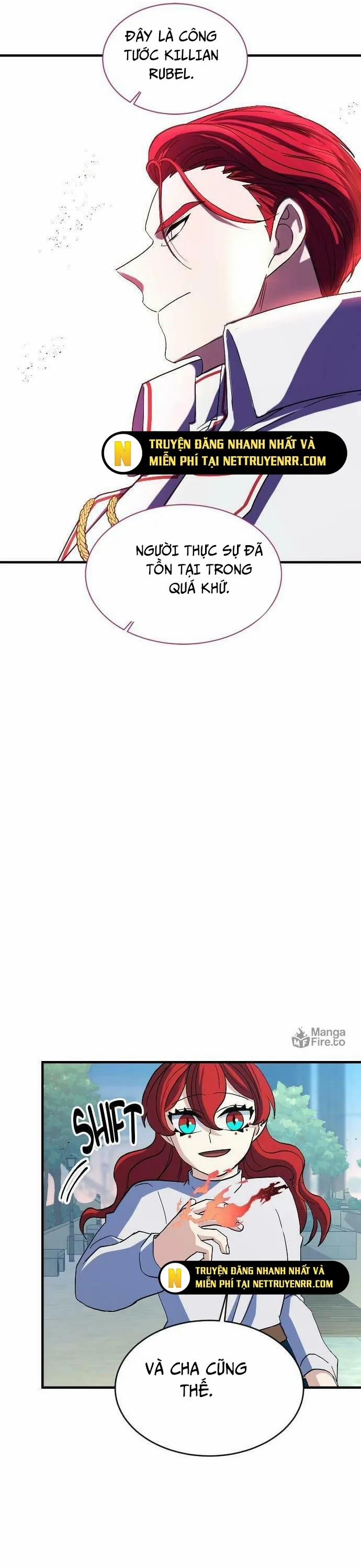 Tối Hậu Kim Đồng 68 trang 4