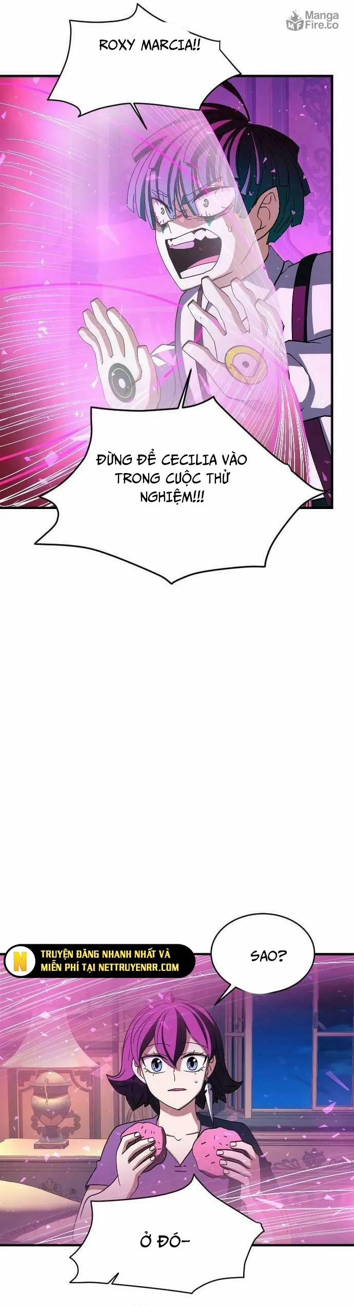 Tối Hậu Kim Đồng 68 trang 41