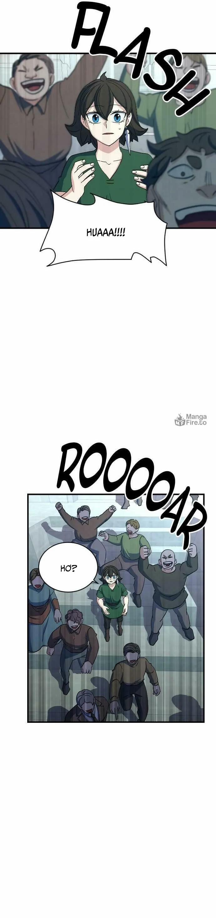 Tối Hậu Kim Đồng 68 trang 42