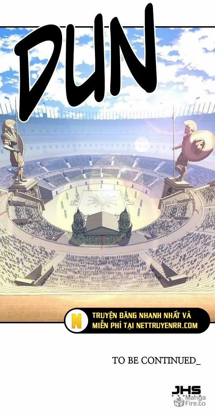 Tối Hậu Kim Đồng 68 trang 43