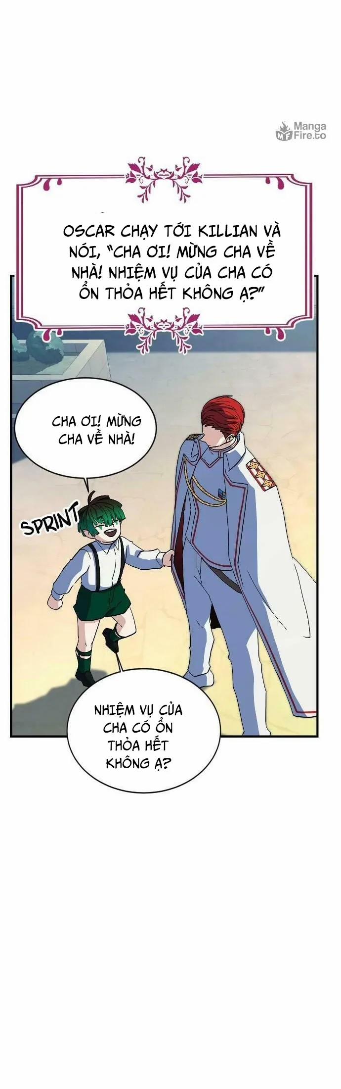 Tối Hậu Kim Đồng 68 trang 5