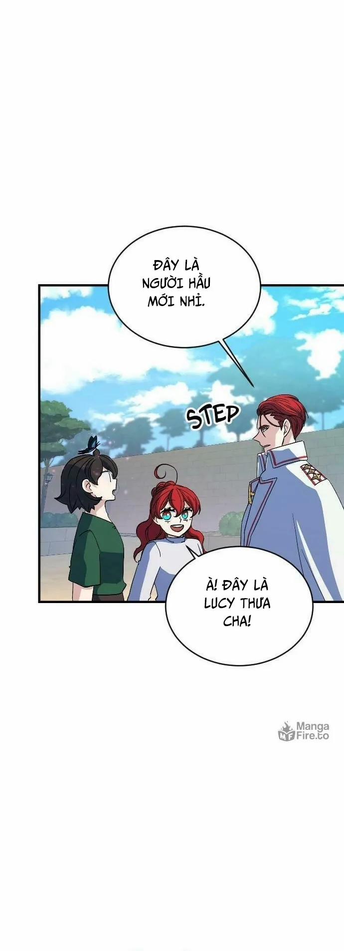 Tối Hậu Kim Đồng 68 trang 7