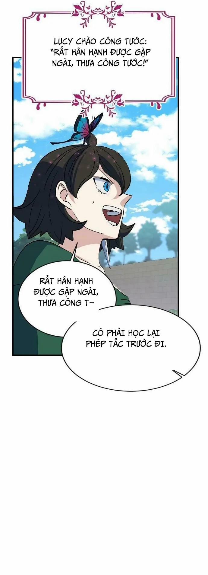 Tối Hậu Kim Đồng 68 trang 8