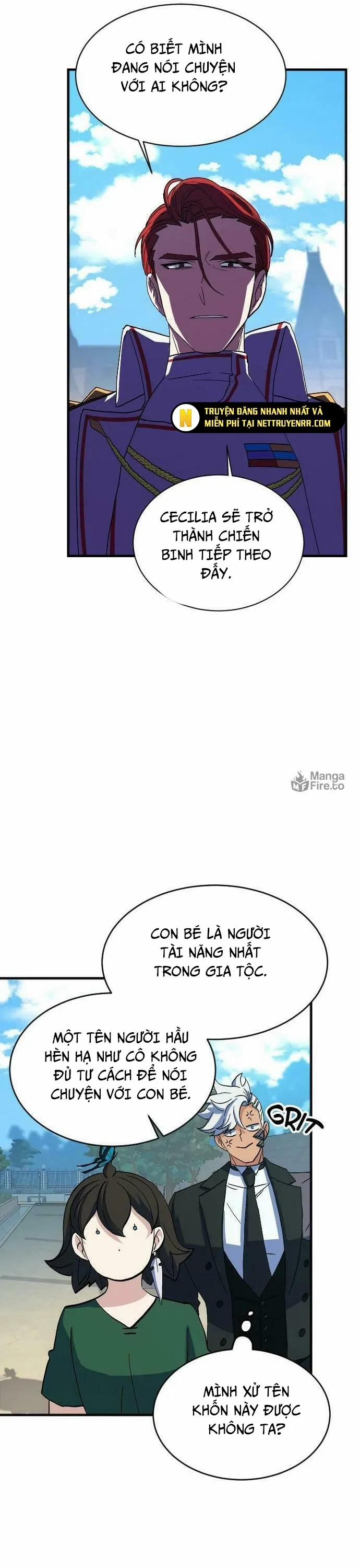 Tối Hậu Kim Đồng 68 trang 9