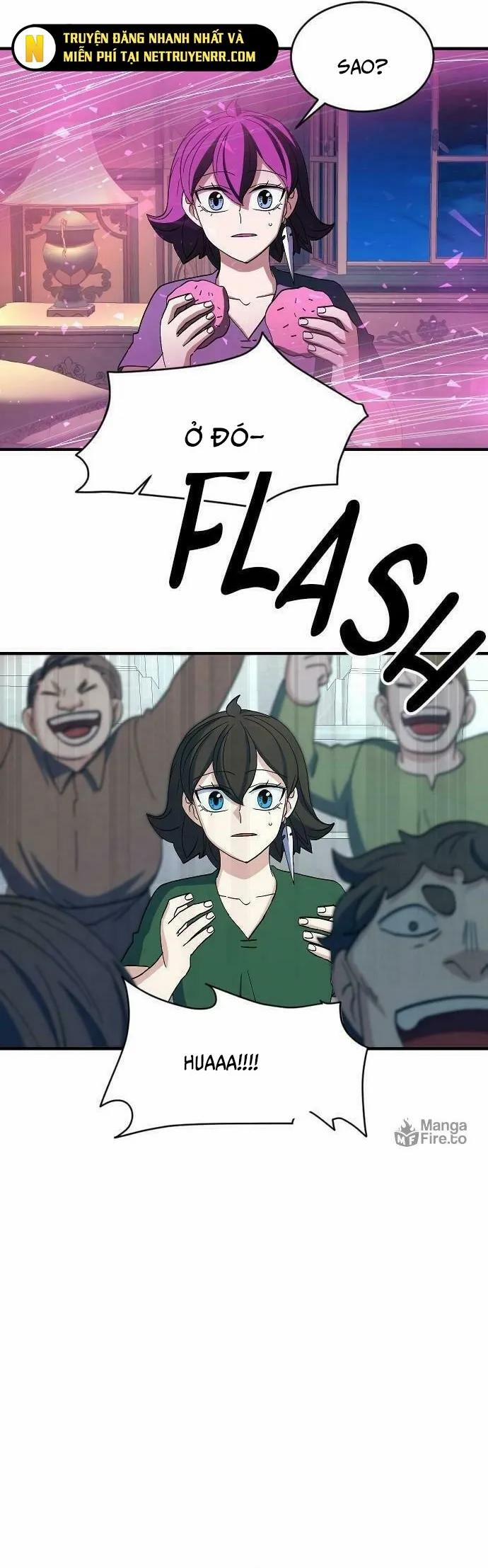 Tối Hậu Kim Đồng 69 trang 1