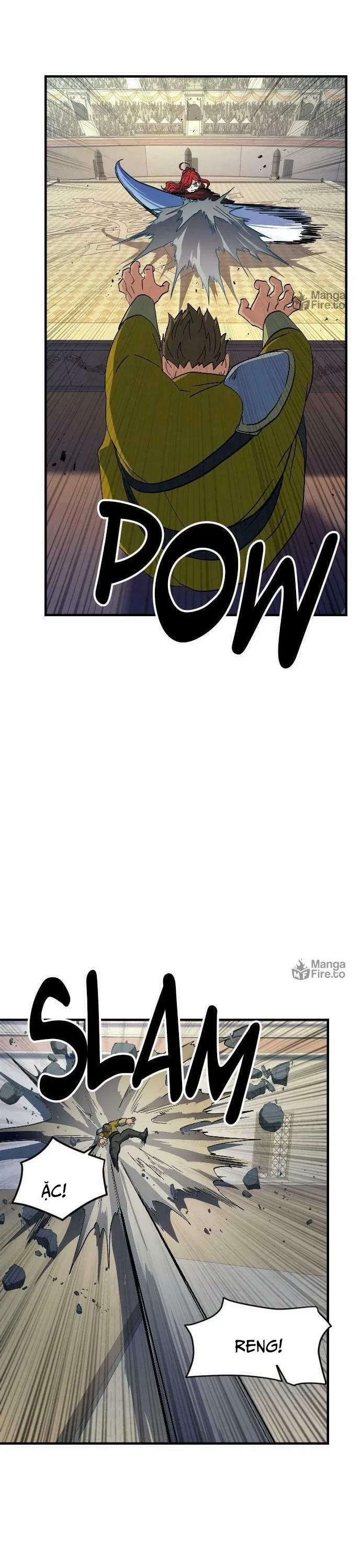 Tối Hậu Kim Đồng 69 trang 12