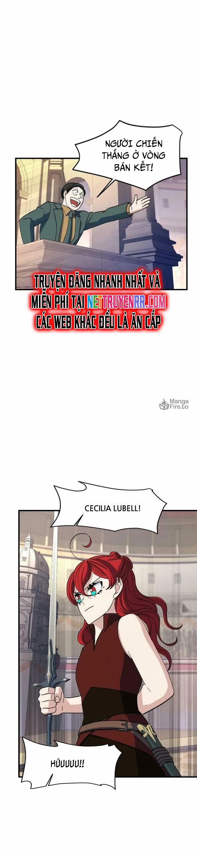 Tối Hậu Kim Đồng 69 trang 13