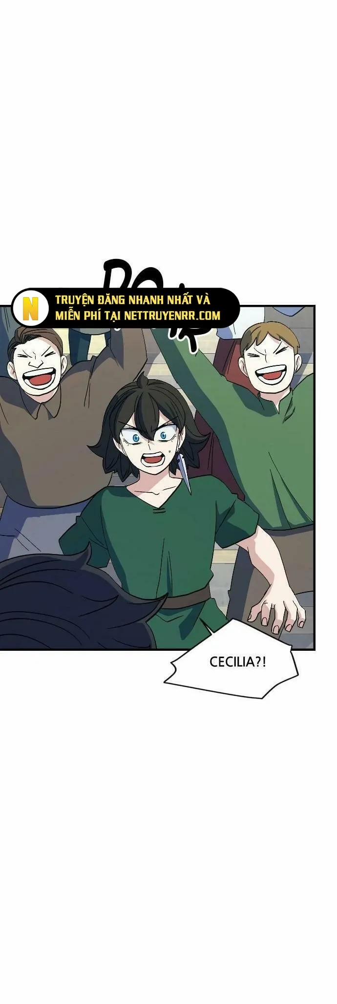 Tối Hậu Kim Đồng 69 trang 14