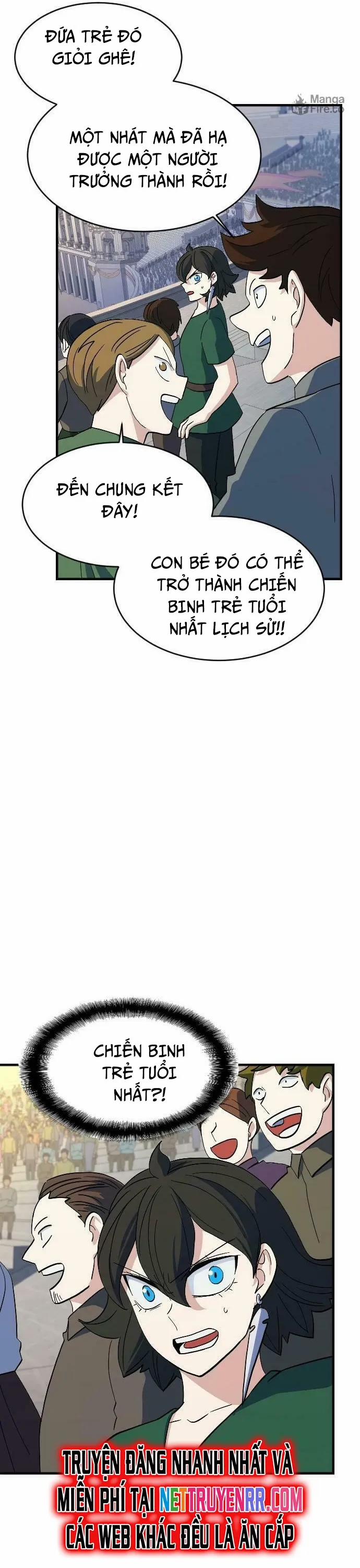 Tối Hậu Kim Đồng 69 trang 15