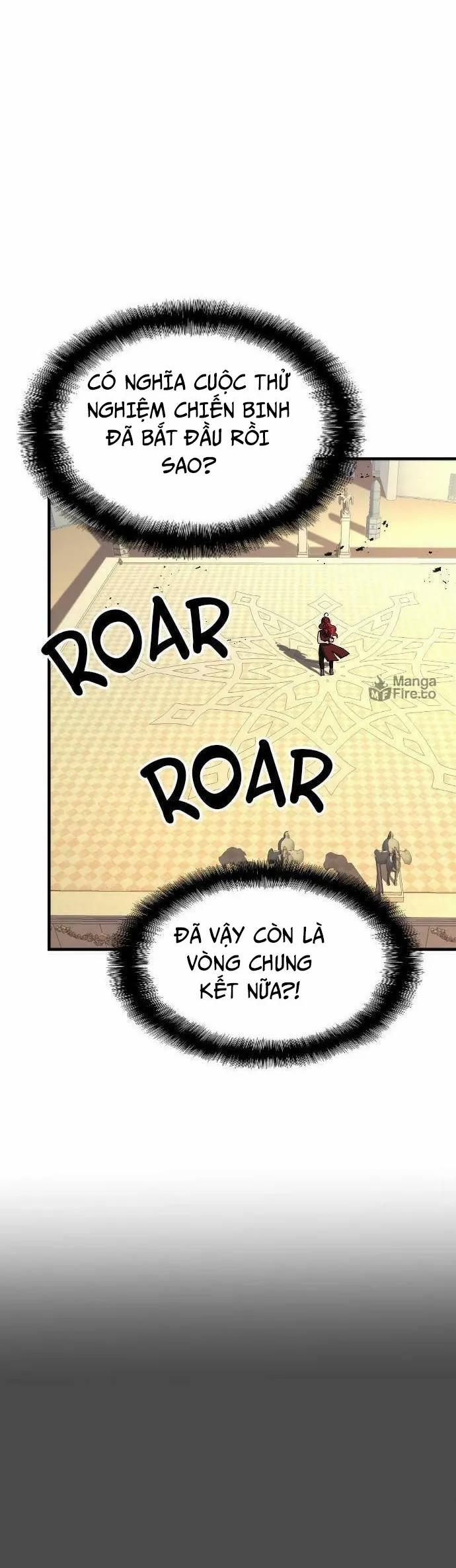 Tối Hậu Kim Đồng 69 trang 16