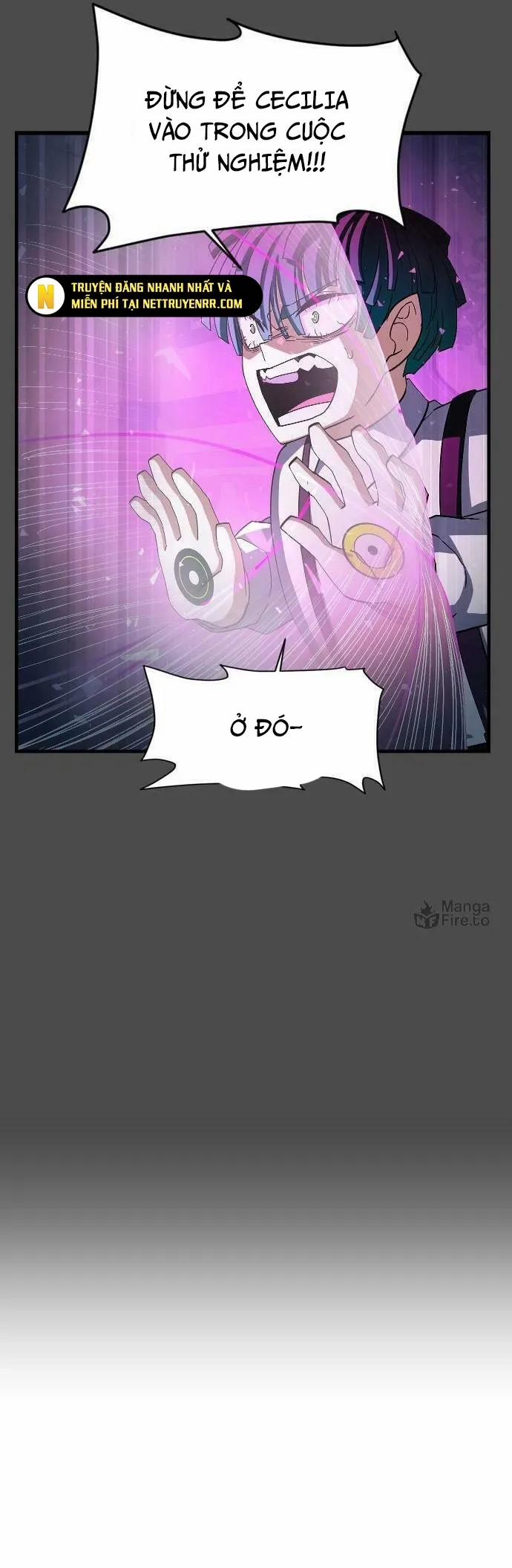 Tối Hậu Kim Đồng 69 trang 17