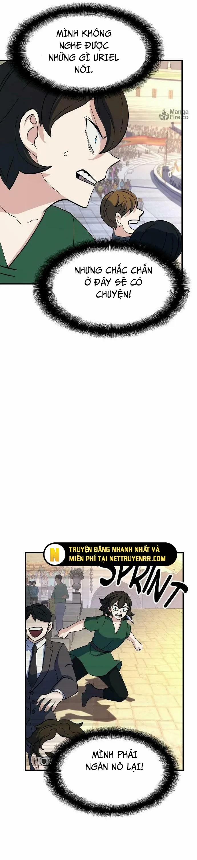 Tối Hậu Kim Đồng 69 trang 18