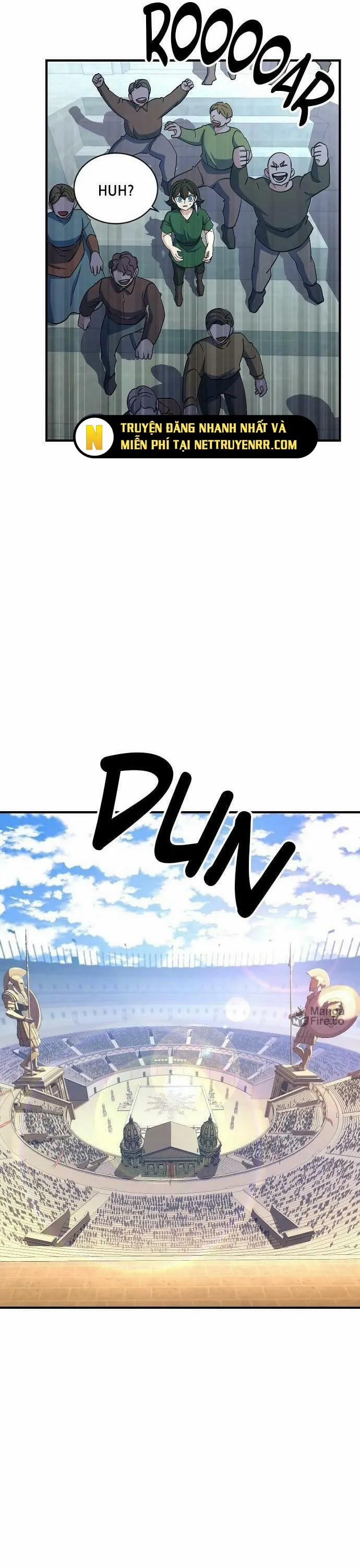 Tối Hậu Kim Đồng 69 trang 2