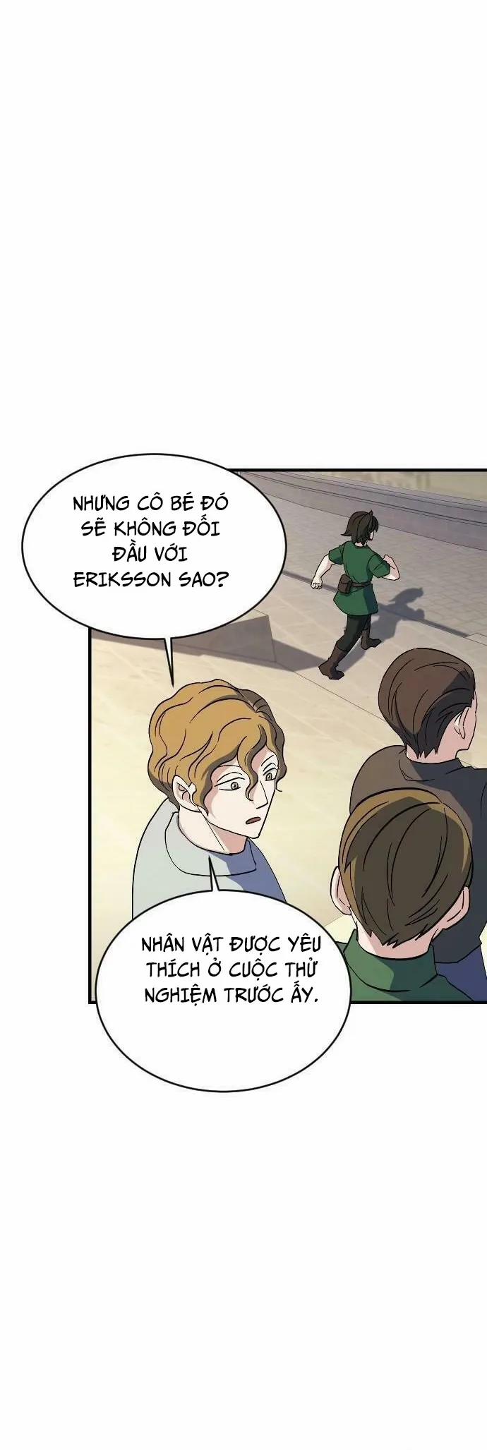 Tối Hậu Kim Đồng 69 trang 20