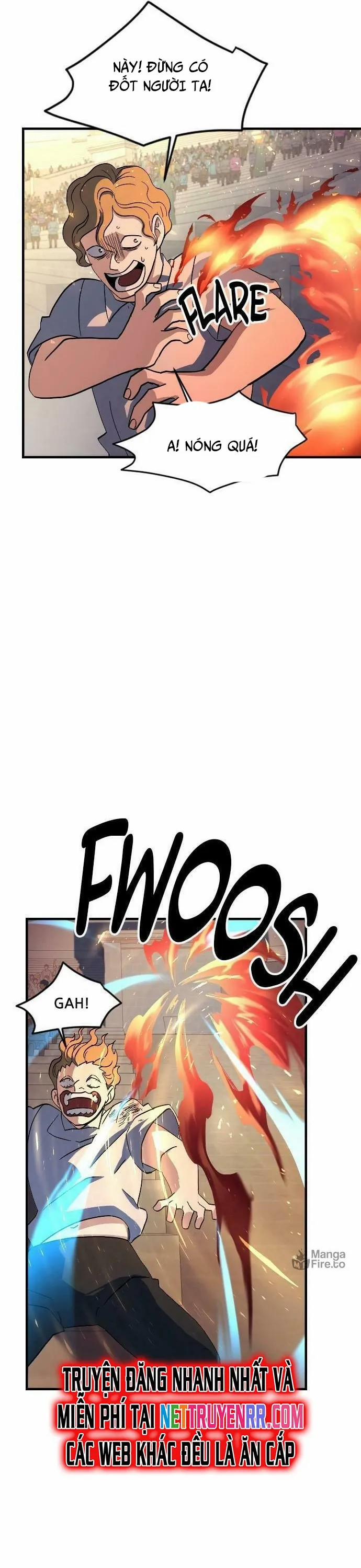 Tối Hậu Kim Đồng 69 trang 23