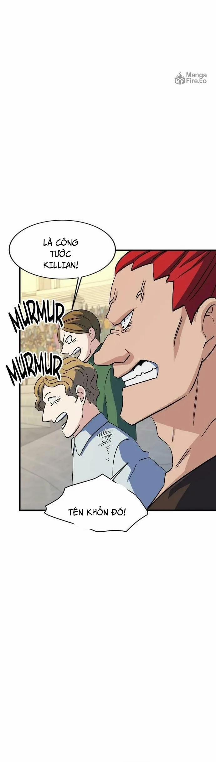 Tối Hậu Kim Đồng 69 trang 25